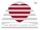 The Heart and Lung Clinic Coimbatore